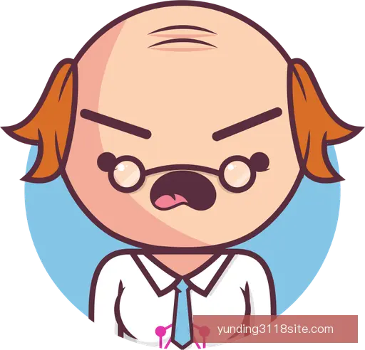 杜颢炼